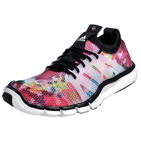 adidas sneakers dames 2015|Adidas female sneakers.